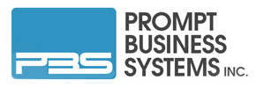 Prompt Business Systems – We tailor document imaging solutions for your business